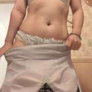 ヒメ日記 2025/09/30 15:46 投稿 浅野 あいか クラブダンディー