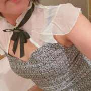 ヒメ日記 2025/11/02 07:26 投稿 浅野 あいか クラブダンディー