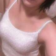 ヒメ日記 2025/11/05 05:39 投稿 浅野 あいか クラブダンディー