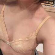 ヒメ日記 2025/11/07 06:19 投稿 浅野 あいか クラブダンディー