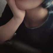 ヒメ日記 2025/11/29 20:02 投稿 浅野 あいか クラブダンディー