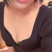 浅野 あいか 『どんなゲームが好き？🎮』 クラブダンディー