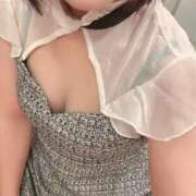 ヒメ日記 2025/12/28 06:06 投稿 浅野 あいか クラブダンディー