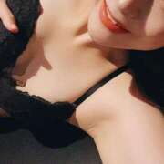 ヒメ日記 2026/01/04 10:31 投稿 浅野 あいか クラブダンディー