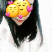 ヒメ日記 2024/12/10 13:30 投稿 かずは 奥鉄オクテツ東京店（デリヘル市場）