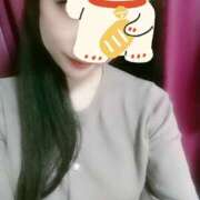 ヒメ日記 2024/12/11 16:00 投稿 かずは 奥鉄オクテツ東京店（デリヘル市場）