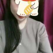 ヒメ日記 2024/12/29 13:40 投稿 かずは 奥鉄オクテツ東京店（デリヘル市場）