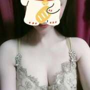 ヒメ日記 2025/01/06 11:30 投稿 かずは 奥鉄オクテツ東京店（デリヘル市場）