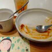 ヒメ日記 2025/01/07 15:35 投稿 かずは 奥鉄オクテツ東京店（デリヘル市場）