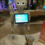 ヒメ日記 2025/01/08 18:30 投稿 かずは 奥鉄オクテツ東京店（デリヘル市場）