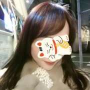 ヒメ日記 2025/01/09 18:50 投稿 かずは 奥鉄オクテツ東京店（デリヘル市場）