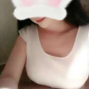 ヒメ日記 2025/01/11 12:20 投稿 かずは 奥鉄オクテツ東京店（デリヘル市場）