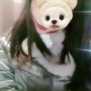 ヒメ日記 2025/01/14 19:05 投稿 かずは 奥鉄オクテツ東京店（デリヘル市場）