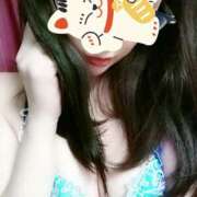 ヒメ日記 2025/01/23 17:20 投稿 かずは 奥鉄オクテツ東京店（デリヘル市場）