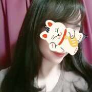 ヒメ日記 2025/01/25 12:50 投稿 かずは 奥鉄オクテツ東京店（デリヘル市場）