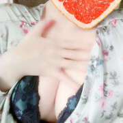 ヒメ日記 2025/03/02 20:40 投稿 かずは 奥鉄オクテツ東京店（デリヘル市場）