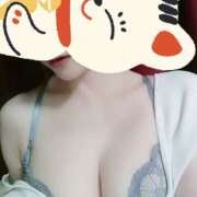 ヒメ日記 2025/03/05 16:30 投稿 かずは 奥鉄オクテツ東京店（デリヘル市場）