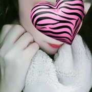 ヒメ日記 2025/03/06 17:50 投稿 かずは 奥鉄オクテツ東京店（デリヘル市場）