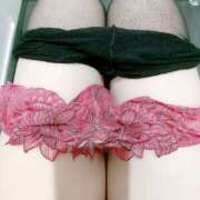 ヒメ日記 2025/03/14 19:30 投稿 かずは 奥鉄オクテツ東京店（デリヘル市場）