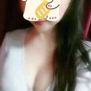 ヒメ日記 2025/03/17 17:00 投稿 かずは 奥鉄オクテツ東京店（デリヘル市場）