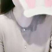 ヒメ日記 2025/03/20 14:00 投稿 かずは 奥鉄オクテツ東京店（デリヘル市場）