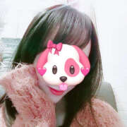 ヒメ日記 2025/03/24 11:40 投稿 かずは 奥鉄オクテツ東京店（デリヘル市場）