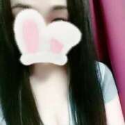 ヒメ日記 2025/04/02 18:15 投稿 かずは 奥鉄オクテツ東京店（デリヘル市場）