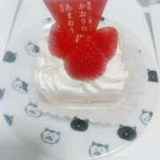 ヒメ日記 2025/04/05 12:20 投稿 かずは 奥鉄オクテツ東京店（デリヘル市場）