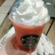 ヒメ日記 2025/04/09 17:30 投稿 かずは 奥鉄オクテツ東京店（デリヘル市場）