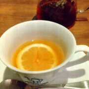 ヒメ日記 2025/04/11 17:40 投稿 かずは 奥鉄オクテツ東京店（デリヘル市場）