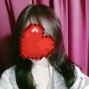 ヒメ日記 2025/04/22 12:40 投稿 かずは 奥鉄オクテツ東京店（デリヘル市場）