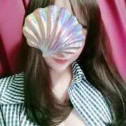 ヒメ日記 2025/04/26 13:50 投稿 かずは 奥鉄オクテツ東京店（デリヘル市場）