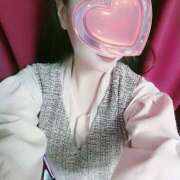 ヒメ日記 2025/05/02 14:50 投稿 かずは 奥鉄オクテツ東京店（デリヘル市場）