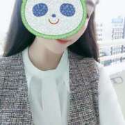 ヒメ日記 2025/05/13 14:00 投稿 かずは 奥鉄オクテツ東京店（デリヘル市場）