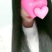 ヒメ日記 2025/05/19 15:10 投稿 かずは 奥鉄オクテツ東京店（デリヘル市場）