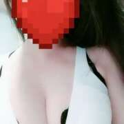 ヒメ日記 2025/05/27 15:00 投稿 かずは 奥鉄オクテツ東京店（デリヘル市場）