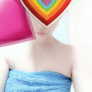 ヒメ日記 2025/06/08 21:00 投稿 かずは 奥鉄オクテツ東京店（デリヘル市場）