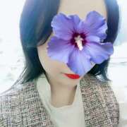 ヒメ日記 2025/06/20 12:40 投稿 かずは 奥鉄オクテツ東京店（デリヘル市場）