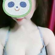 ヒメ日記 2025/06/27 11:50 投稿 かずは 奥鉄オクテツ東京店（デリヘル市場）