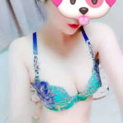 ヒメ日記 2025/07/17 17:30 投稿 かずは 奥鉄オクテツ東京店（デリヘル市場）