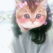 ヒメ日記 2025/07/21 14:00 投稿 かずは 奥鉄オクテツ東京店（デリヘル市場）