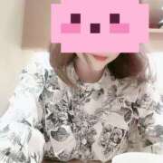 ヒメ日記 2025/07/24 17:10 投稿 かずは 奥鉄オクテツ東京店（デリヘル市場）