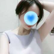 ヒメ日記 2025/07/28 18:15 投稿 かずは 奥鉄オクテツ東京店（デリヘル市場）