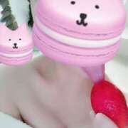 ヒメ日記 2025/07/30 08:10 投稿 かずは 奥鉄オクテツ東京店（デリヘル市場）