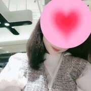 ヒメ日記 2025/07/30 13:10 投稿 かずは 奥鉄オクテツ東京店（デリヘル市場）