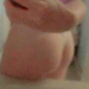 ヒメ日記 2025/08/01 07:00 投稿 かずは 奥鉄オクテツ東京店（デリヘル市場）