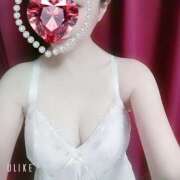 ヒメ日記 2025/08/01 13:30 投稿 かずは 奥鉄オクテツ東京店（デリヘル市場）