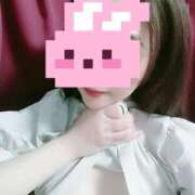 ヒメ日記 2025/08/12 13:00 投稿 かずは 奥鉄オクテツ東京店（デリヘル市場）