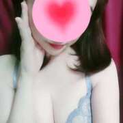 ヒメ日記 2025/08/13 12:45 投稿 かずは 奥鉄オクテツ東京店（デリヘル市場）