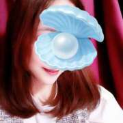 ヒメ日記 2025/09/09 18:45 投稿 かずは 奥鉄オクテツ東京店（デリヘル市場）